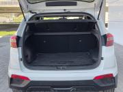 Hyundai Creta I Казань  - изображение 34