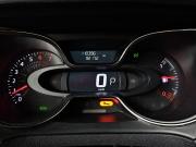 Renault Kaptur I Москва  - изображение 38