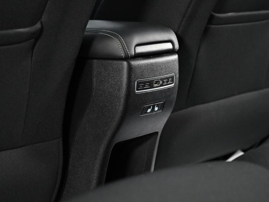 Geely Coolray I Москва  - изображение 18