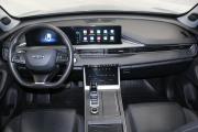 Chery Tiggo 7 Pro Max I Кемерово  - изображение 31