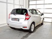 Nissan Note II Кемерово  - изображение 31