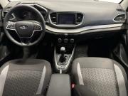Lada (ВАЗ) Vesta I Рестайлинг (NG) Саратов  - изображение 20