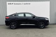 Haval F7x I Санкт-Петербург  - изображение 24