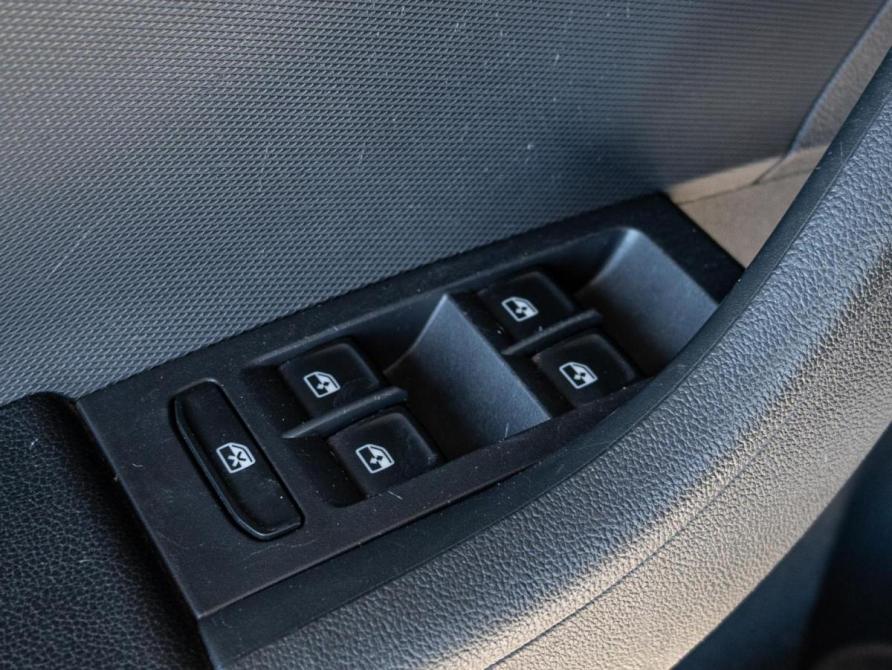 Volkswagen Polo VI Краснодар  - изображение 22