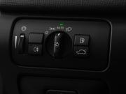 Volvo XC60 I Тюмень  - изображение 32