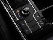 Kia Sorento IV Химки  - изображение 30