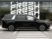 Kia Carnival IV Волгоград  - изображение 31