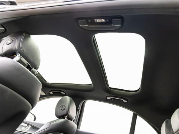 Mercedes-Benz E-Класс V (W213 S213 C238) с пробегом 2019 года, цена 3 298 000 рублей, 137391 км, седан, Автокод Объявления