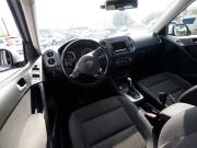 Volkswagen Tiguan I Рестайлинг Челябинск  - изображение 29