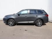 Mitsubishi Outlander III Рестайлинг 2 Москва  - изображение 32