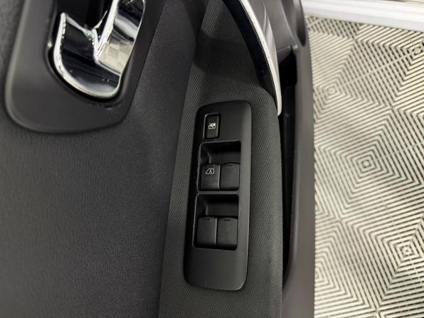 Nissan Qashqai I Рестайлинг с пробегом 2010 года, цена 999 000 рублей, 225853 км, внедорожник, Автокод Объявления
