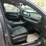 Chery Tiggo 7 Pro Max I Пермь  - изображение 51
