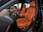 Li Auto (Lixiang) L7 I Рестайлинг Москва  - изображение 37