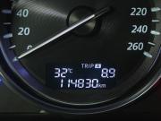 Mazda CX-5 I Вологда  - изображение 34