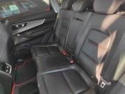 Chery Tiggo 7 Pro I Арзамас  - изображение 51