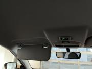 Geely Emgrand II Чебоксары  - изображение 64