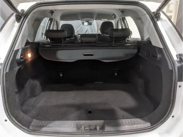 Chery Tiggo 7 Pro I с пробегом 2023 года, цена 1 490 000 рублей, 83980 км, внедорожник, Автокод Объявления