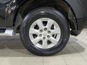 Mitsubishi Pajero IV Рестайлинг 1 Химки  - изображение 34