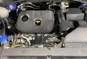 Hyundai Tucson III Рестайлинг Саранск  - изображение 52