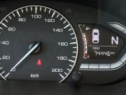 Changan Alsvin Нижний Новгород  - изображение 25