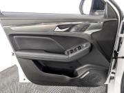 Haval Jolion I Рестайлинг Москва  - изображение 45