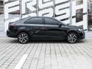 Volkswagen Polo VI Ставрополь  - изображение 28