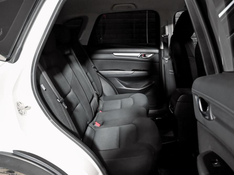 Mazda CX-5 II Екатеринбург  - изображение 18