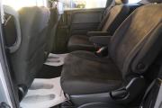 Honda Freed I Рестайлинг Омск  - изображение 45
