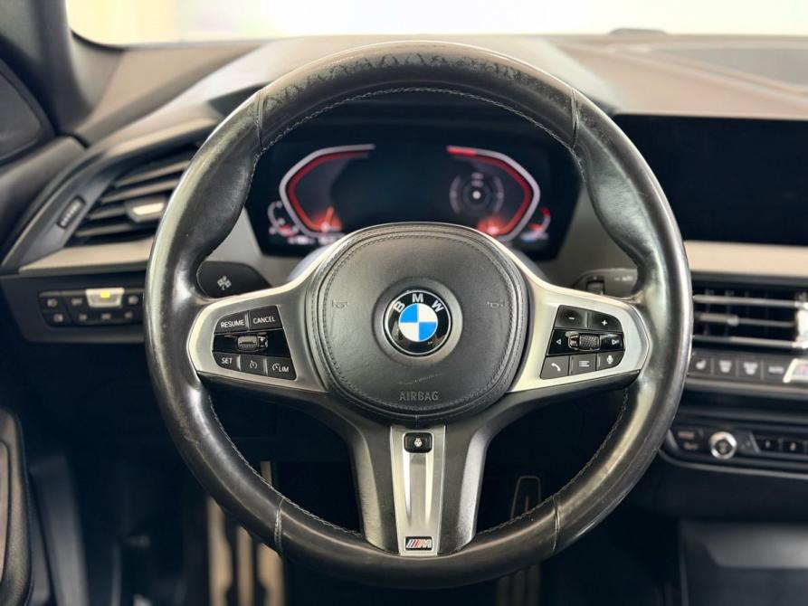 BMW 2 серии F44 Москва  - изображение 11