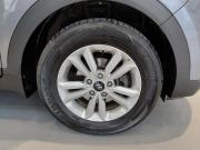 Hyundai Creta I Казань  - изображение 44