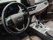 Chery Tiggo 8 Pro I Екатеринбург  - изображение 53