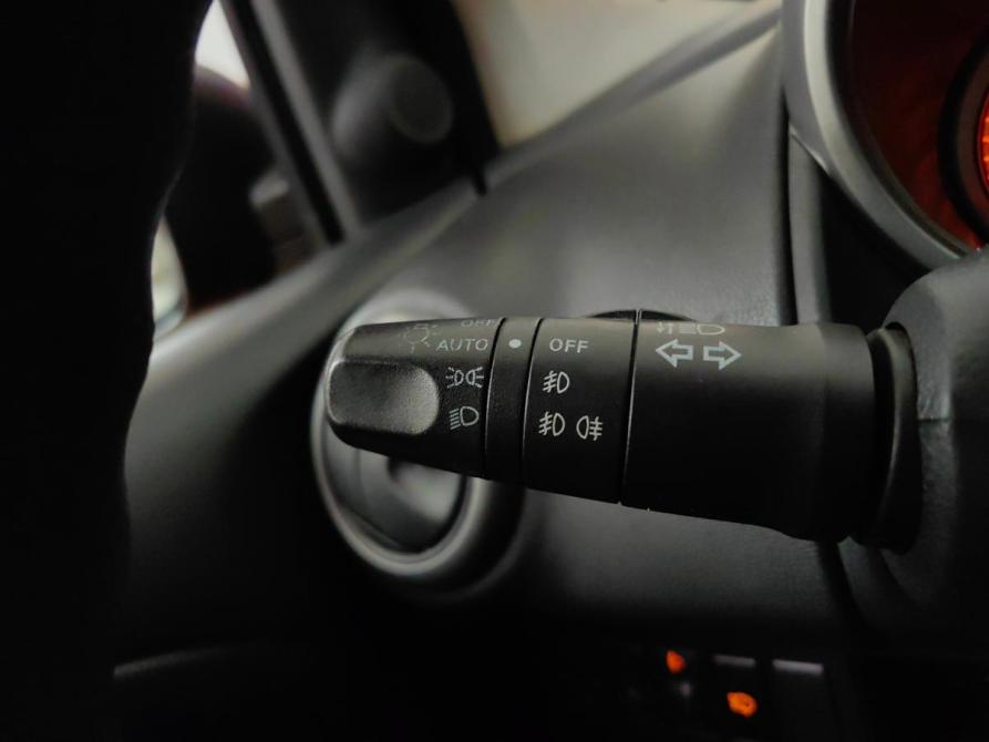Nissan Note I Подольск  - изображение 20