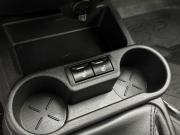 Lada (ВАЗ) Granta I Рестайлинг Воронеж  - изображение 38
