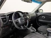 Kia Soul II Рестайлинг Москва  - изображение 51