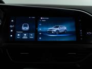 Geely Tugella I Рестайлинг Москва  - изображение 60