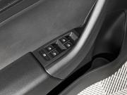 Skoda Rapid II Санкт-Петербург  - изображение 30