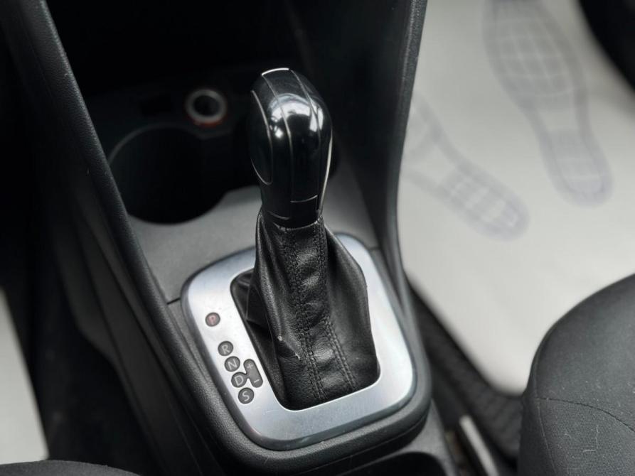 Volkswagen Polo V Ульяновск  - изображение 17