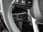 Audi Q3 II (F3) Екатеринбург  - изображение 39
