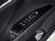 Toyota Camry VIII (XV70) Санкт-Петербург  - изображение 30