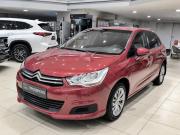 Citroen C4 II Казань  - изображение 23