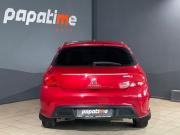 Peugeot 308 I Тверь  - изображение 19