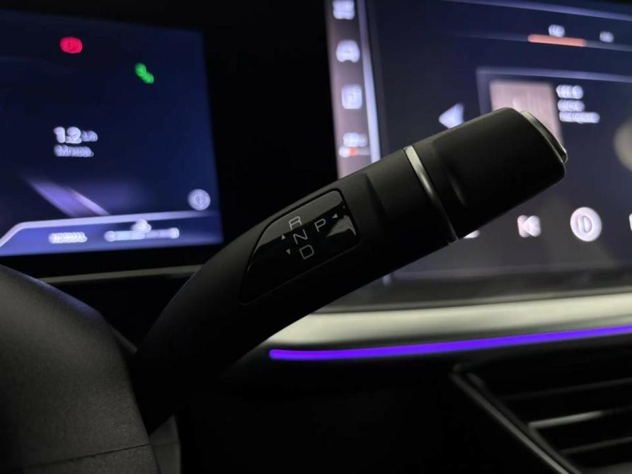 Haval F7 II Псков  - изображение 16