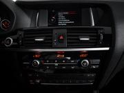BMW X3 II (F25) Рестайлинг Санкт-Петербург  - изображение 41