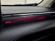 Haval Jolion I Рестайлинг Таганрог  - изображение 46