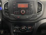 Lada (ВАЗ) XRAY I Воронеж  - изображение 38