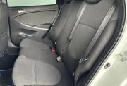 Hyundai Solaris I Киров  - изображение 45