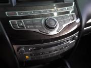 Infiniti QX60 I Воронеж  - изображение 41