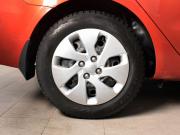 Kia Rio III Кемерово  - изображение 33