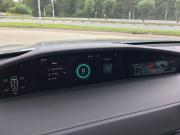 Changan UNI-K Ярославль  - изображение 44