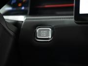 JETOUR DASHING I Санкт-Петербург  - изображение 38
